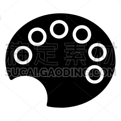 Art Plate