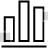 bars graphic