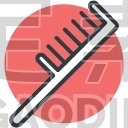 Comb