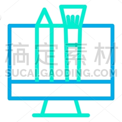 Design Making