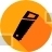 Saw, Handsaw, Tool, Job, Wood, Cutting, Workshop