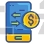 exchange money