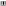 Barcode, Code, Bar, Scan, Scanning, Scanner, Sku, Graphic