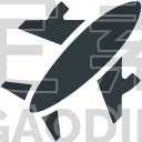 Plane