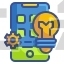 innovative application
