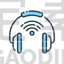 Wireless Earsphone
