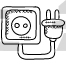 Electric Outlet