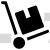 Push Cart
