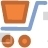 Trolley