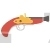 Musket