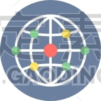 Global Connection
