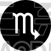 Scorpio