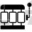Slot Machine