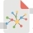 Internet Web Page