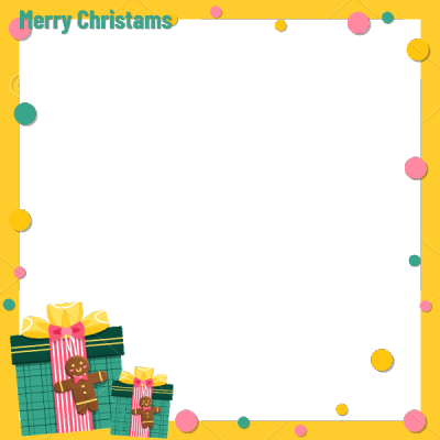 Picture Frame
