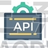 Api
