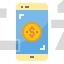mobile banking