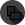 Screen, Multiple, Handle, Window, Front, Back, Interface