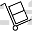 Push Cart
