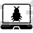 Computer Virus