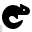 Chameleon