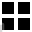 Grid