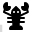 Lobster