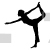 Yoga Posture
