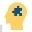 Analytical, Thinking, Puzzle, Problem, Solution, Study