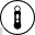 Game, Wireless, Remote, Controller, Gamepad, Device, Joystick