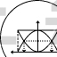 Graph, Wave, Sine, Cosie, Line, Centre, Positive, Negative
