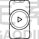 Video App