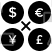 Foreign Exchange