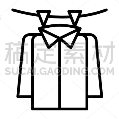 washed t-shirt