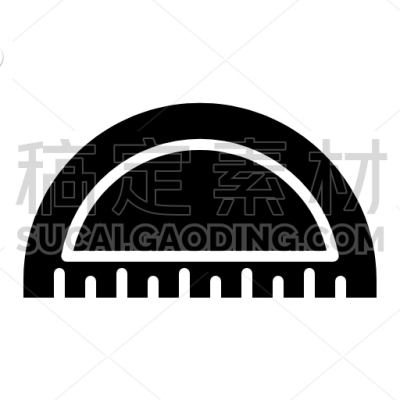 Protractor