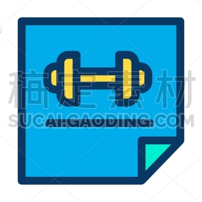 Fitness Notes