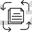 File Exchange