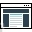 Webpage, Window, Layout, Design, Header, Blog, Advertisement