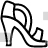 sandal