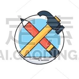 Design Tools