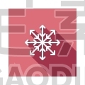 Snowflake
