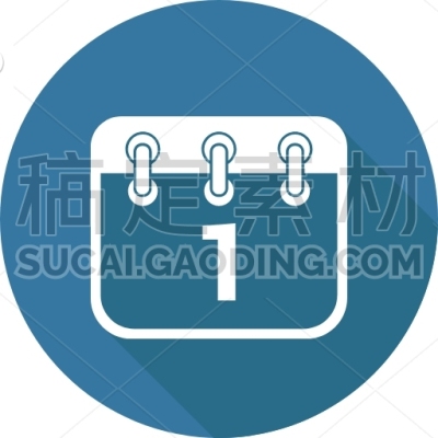 Appointment, Calendar, Date, Deadline, Due, Meeting, Schedule