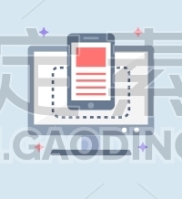 Web Adaptive Design