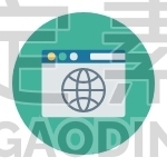 Website