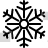 snowflake
