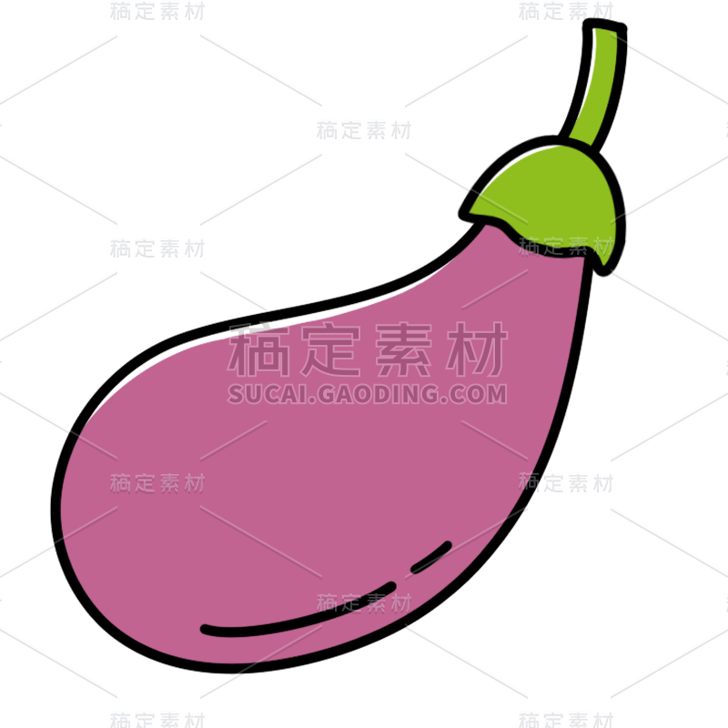 138985-上传文件PSD (9)