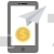 Sms Banking