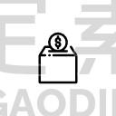 Donation