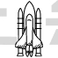 Space Shuttle