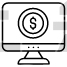 Online Money